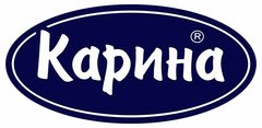 умный шлагбаум с распознаванием и автоматизация весовых