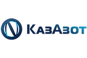 автоматизация весовых